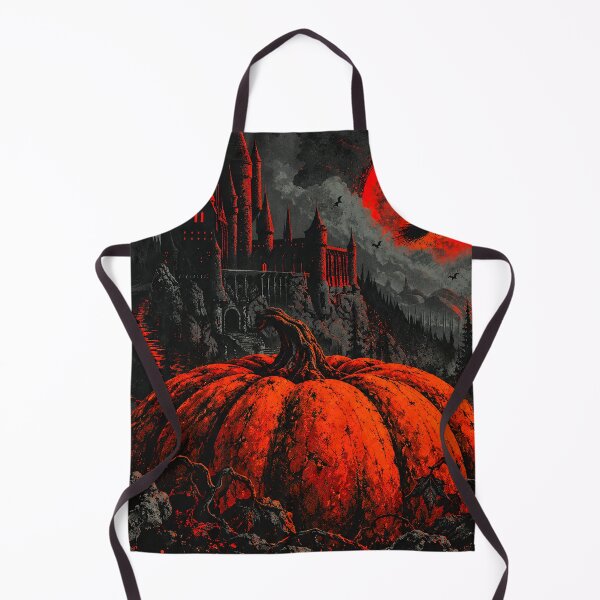 Item preview, Nightmare Echoes: A Halloween Anthology Haunted House #6 designed and sold by Helios Be. Lavsh.