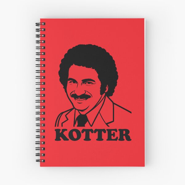 Item preview, KOTTER designed and sold by TLW716.