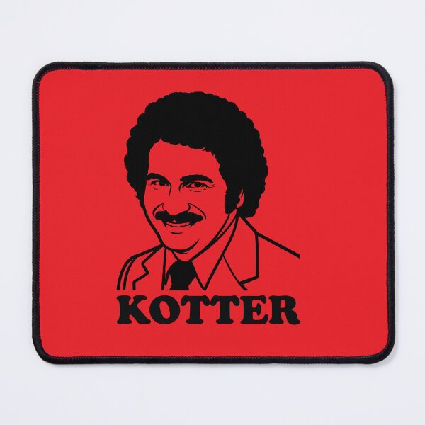 Item preview, KOTTER designed and sold by TLW716.