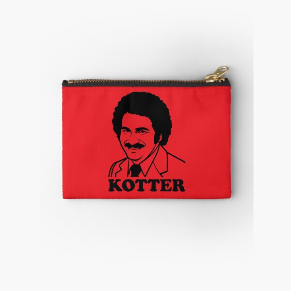 Item preview, KOTTER designed and sold by TLW716.