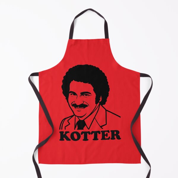 Item preview, KOTTER designed and sold by TLW716.