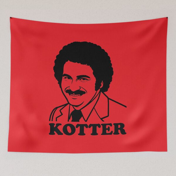 Item preview, KOTTER designed and sold by TLW716.