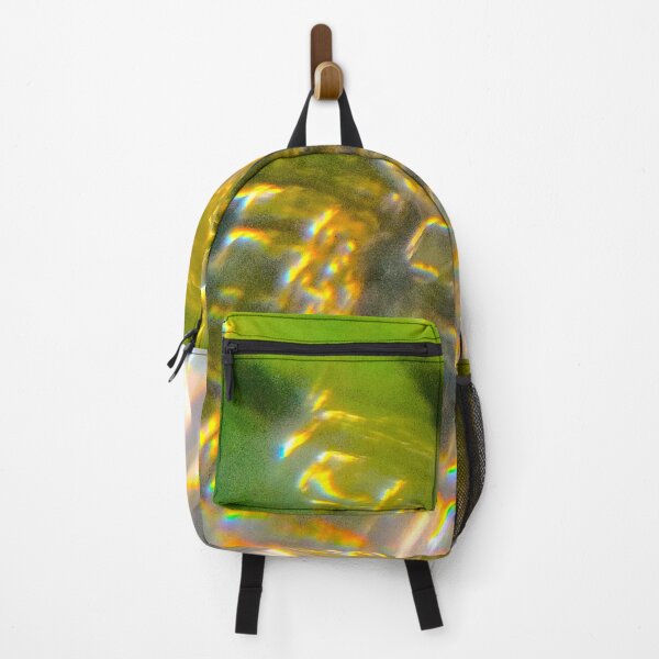 Item preview, Golden Rose Bloom: Radiant Petals of Light and Growth designed and sold by ElionSolis.