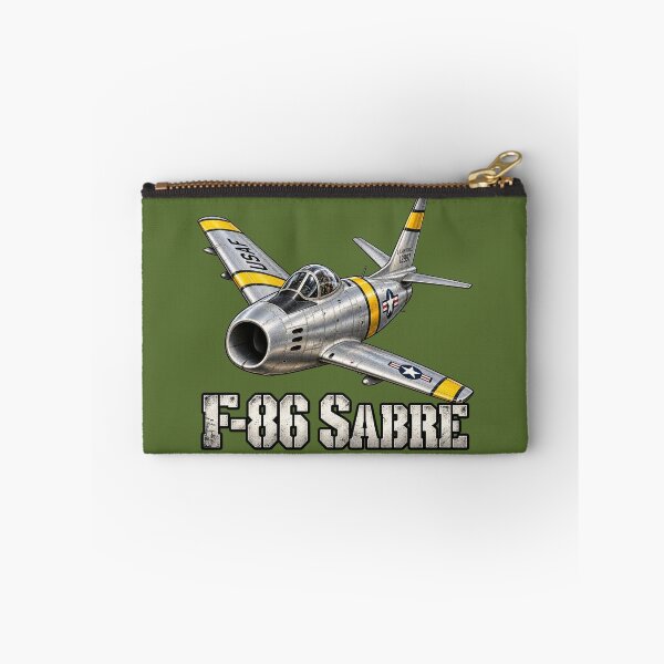 Item preview, F-86 Sabre designed and sold by OgdenPiper.