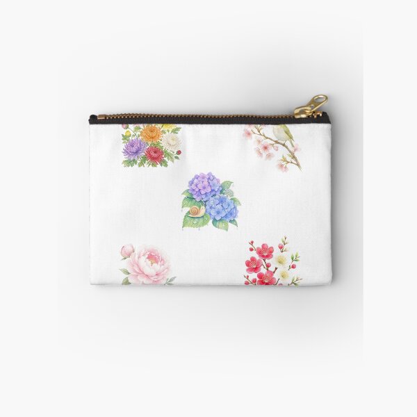 Item preview, Beautiful　flowers designed and sold by highpanda00.