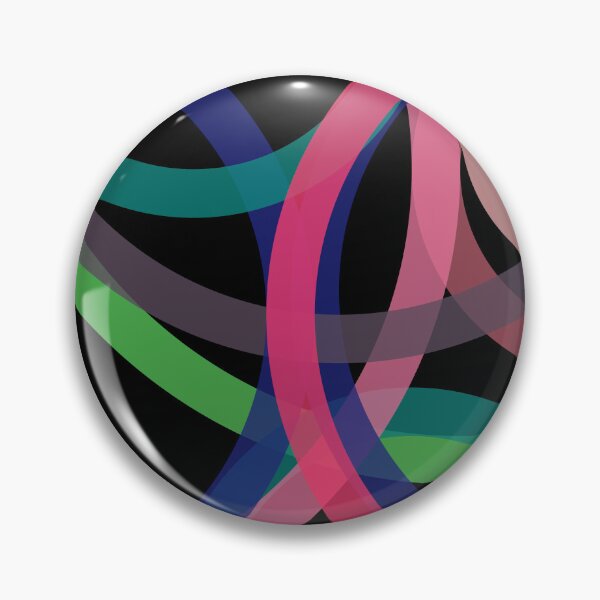 Item preview, ARC GRAPH 7 THIS ME OF MINE designed and sold by b y R E V A D.