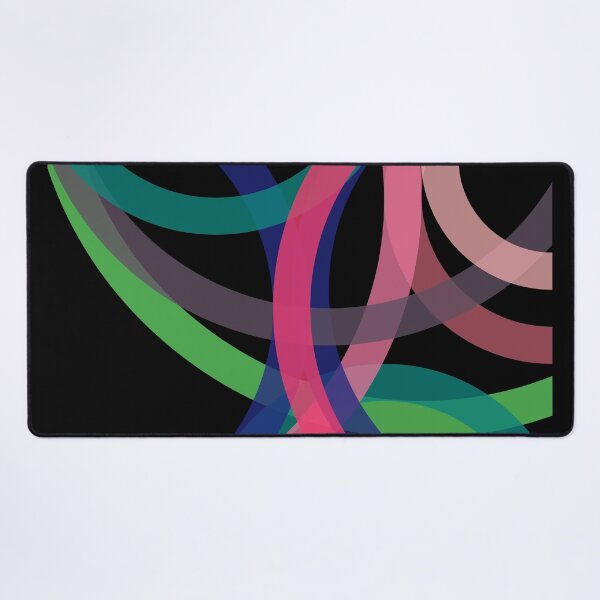 Item preview, ARC GRAPH 7 THIS ME OF MINE designed and sold by b y R E V A D.