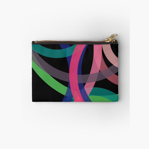 Item preview, ARC GRAPH 7 THIS ME OF MINE designed and sold by b y R E V A D.