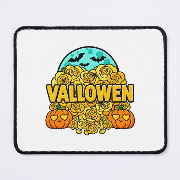 Item preview, Valloween Romance and Menace Spooky Gothic Love Art designed and sold by ArtDesignTp.
