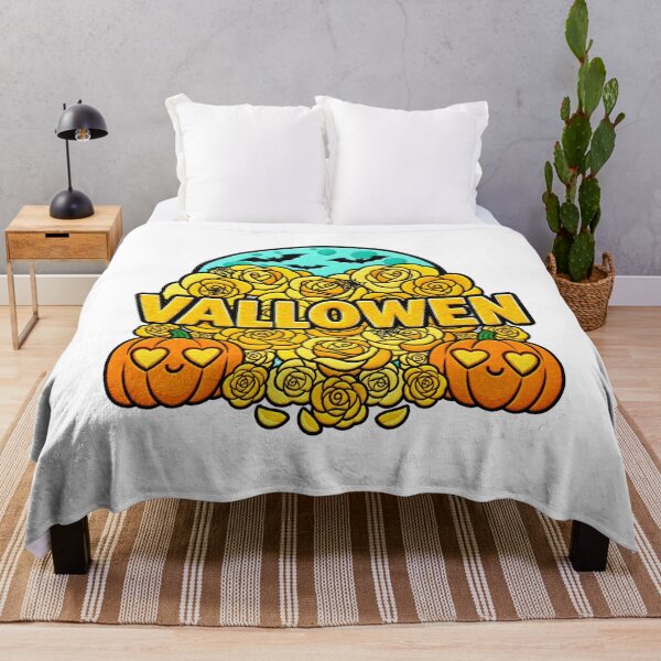 Item preview, Valloween Romance and Menace Spooky Gothic Love Art designed and sold by ArtDesignTp.