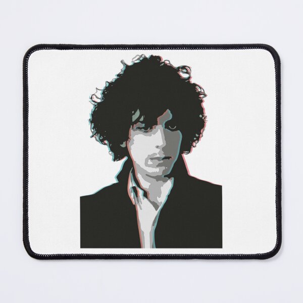 Item preview, Syd Barrett designed and sold by gyeprogemiten.