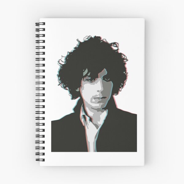 Item preview, Syd Barrett designed and sold by gyeprogemiten.