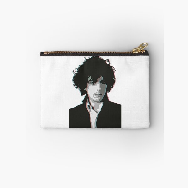 Item preview, Syd Barrett designed and sold by gyeprogemiten.