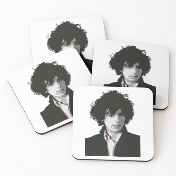 Item preview, Syd Barrett designed and sold by gyeprogemiten.