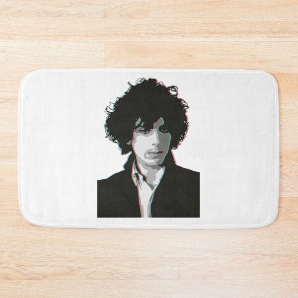 Item preview, Syd Barrett designed and sold by gyeprogemiten.