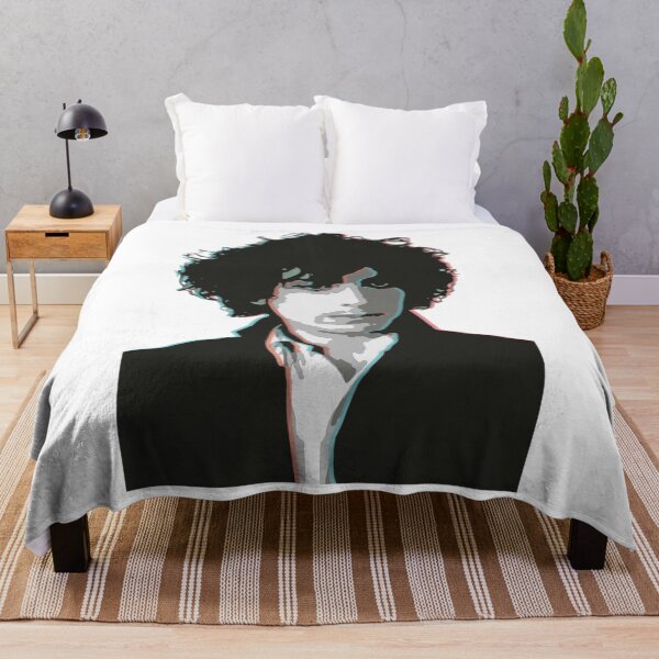 Item preview, Syd Barrett designed and sold by gyeprogemiten.