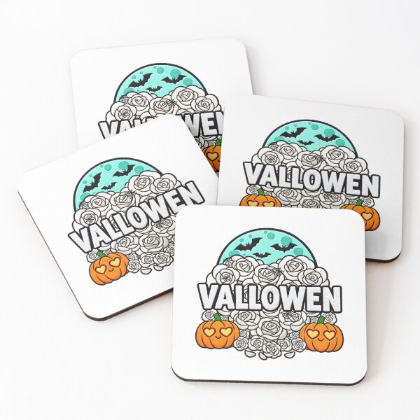 Item preview, Valloween Romance and Menace Halloween Gothic Love designed and sold by ArtDesignTp.