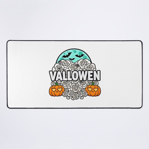 Item preview, Valloween Romance and Menace Halloween Gothic Love designed and sold by ArtDesignTp.