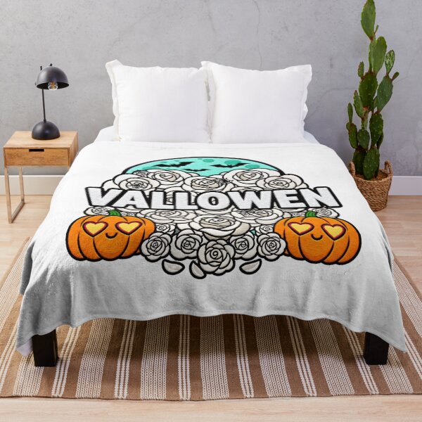 Item preview, Valloween Romance and Menace Halloween Gothic Love designed and sold by ArtDesignTp.