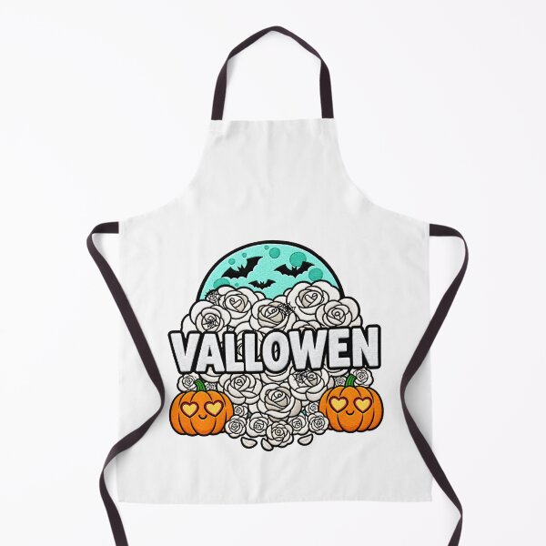 Item preview, Valloween Romance and Menace Halloween Gothic Love designed and sold by ArtDesignTp.