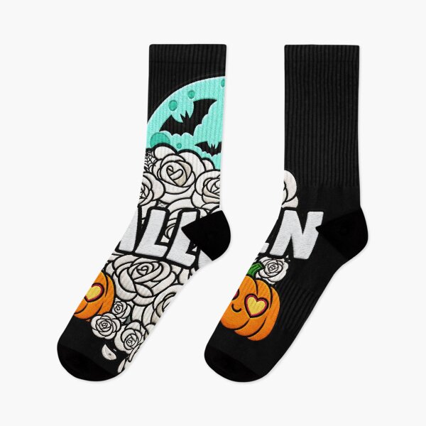 Item preview, Valloween Romance and Menace Halloween Gothic Love designed and sold by ArtDesignTp.