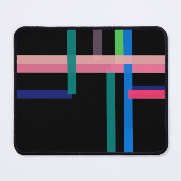 Item preview, BAR GRAPH 7 THIS ME OF MINE designed and sold by b y R E V A D.