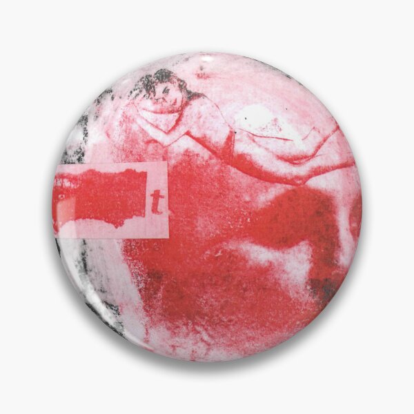 Item preview, meeting the gaze designed and sold by marsplanet26.