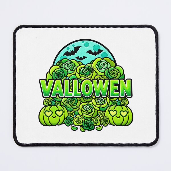 Item preview, Valloween Romance and Menace Dark Gothic Valentine designed and sold by ArtDesignTp.