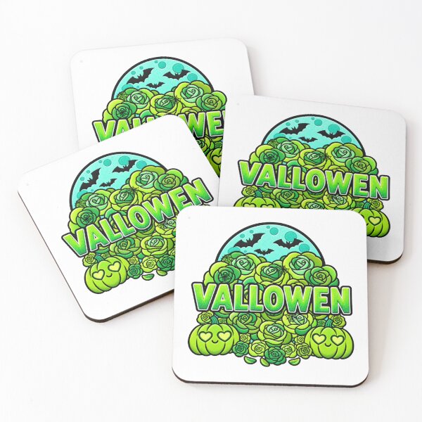 Item preview, Valloween Romance and Menace Dark Gothic Valentine designed and sold by ArtDesignTp.