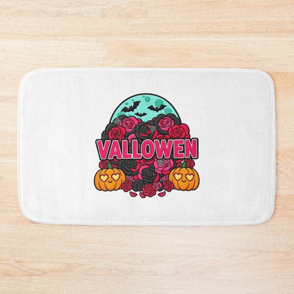 Item preview, Valloween Romance and Menace Spooky Valentine Gothic designed and sold by ArtDesignTp.