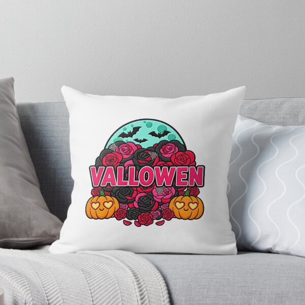 Item preview, Valloween Romance and Menace Spooky Valentine Gothic designed and sold by ArtDesignTp.