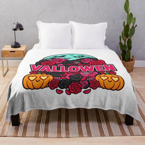 Item preview, Valloween Romance and Menace Spooky Valentine Gothic designed and sold by ArtDesignTp.