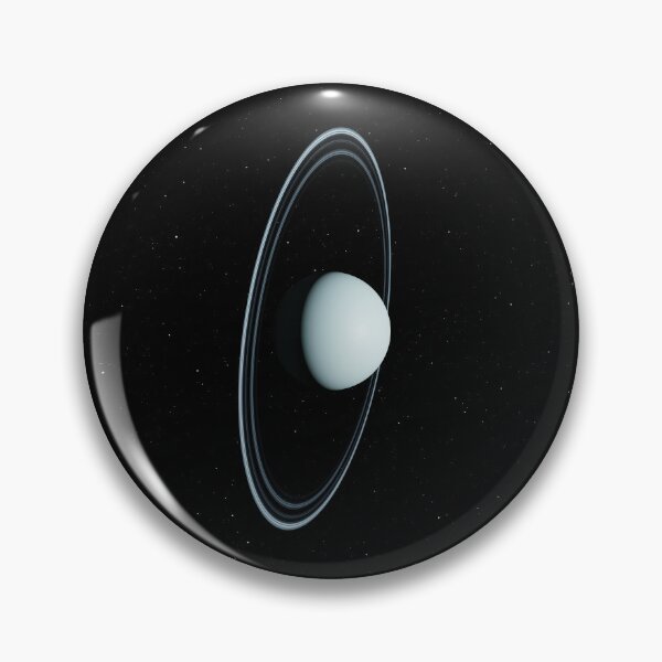 Item preview, Uranus designed and sold by Zawota.