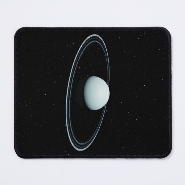 Item preview, Uranus designed and sold by Zawota.