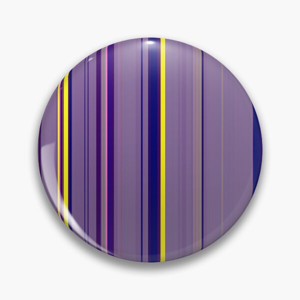 Item preview, VERTICAL STRIPE 7 designed and sold by b y R E V A D.