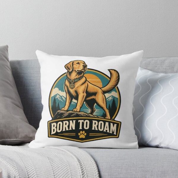 Item preview, I’ll Tread Wherever I Want - Bold Adventure and Freedom Design designed and sold by dejan1471.