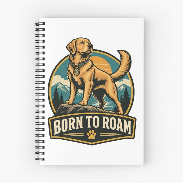 Item preview, I’ll Tread Wherever I Want - Bold Adventure and Freedom Design designed and sold by dejan1471.