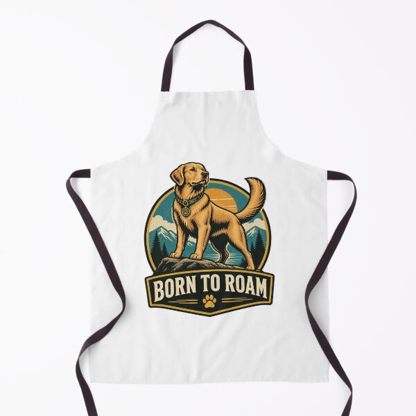Item preview, I’ll Tread Wherever I Want - Bold Adventure and Freedom Design designed and sold by dejan1471.