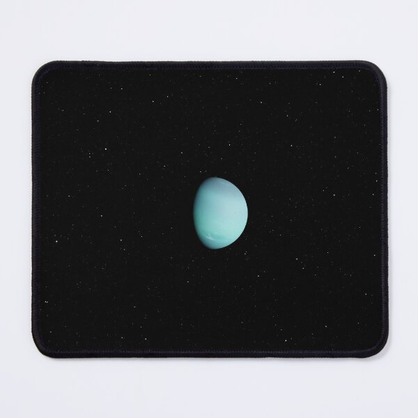 Item preview, Neptune designed and sold by Zawota.