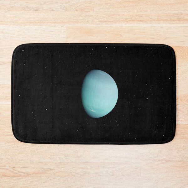 Item preview, Neptune designed and sold by Zawota.