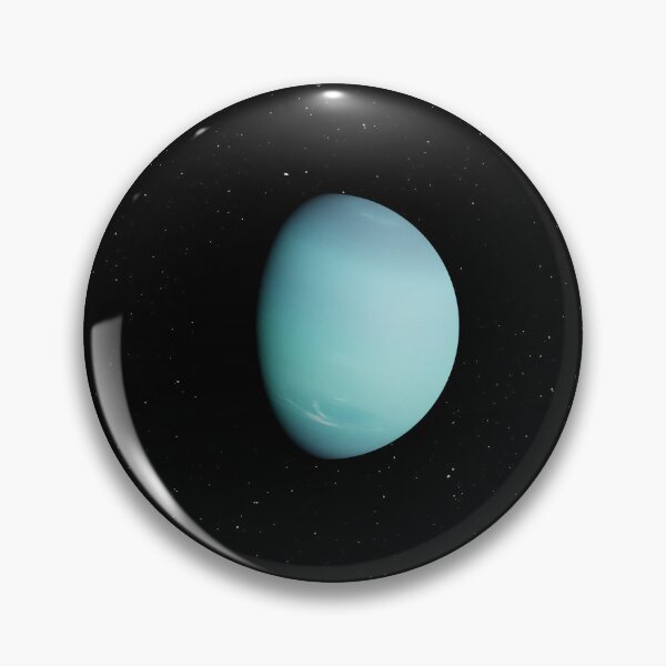 Item preview, Neptune designed and sold by Zawota.