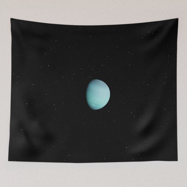 Item preview, Neptune designed and sold by Zawota.