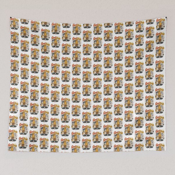 Item preview, Shout Out To All The Dogs Funny Dog Lover Design designed and sold by dejan1471.