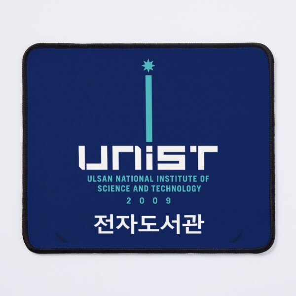 Item preview, UNIST Ulsan National Institute of Science and Technology – Electronic Library designed and sold by BestDetailer.
