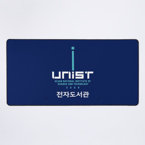 Item preview, UNIST Ulsan National Institute of Science and Technology – Electronic Library designed and sold by BestDetailer.