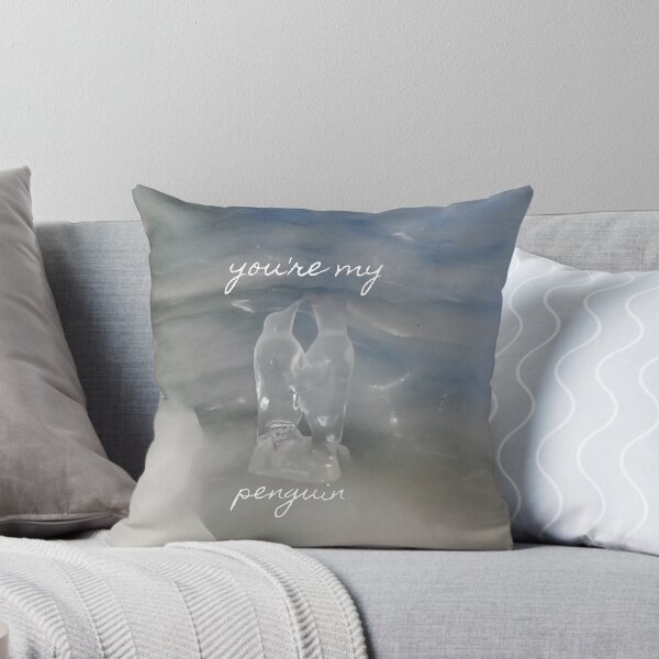 Item preview, You're my penguin  designed and sold by Fay  Hughes.