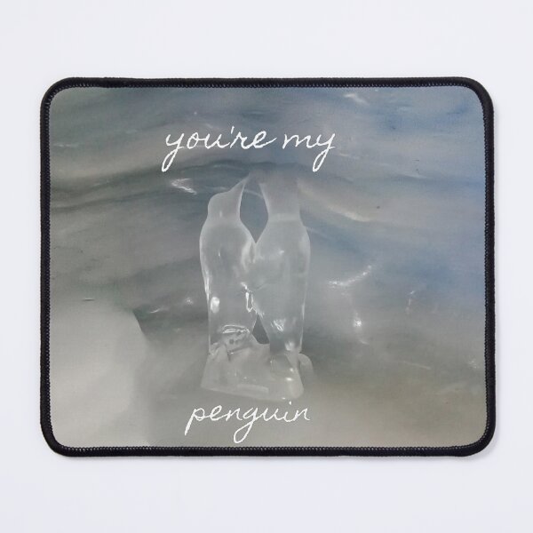 Item preview, You're my penguin designed and sold by Fay Hughes.