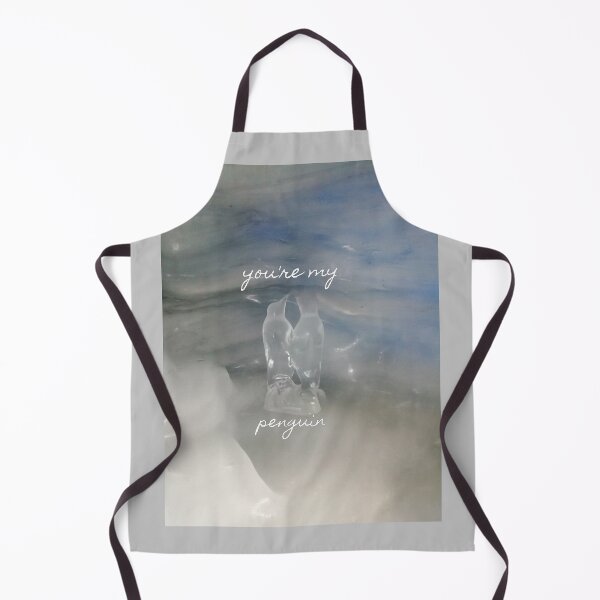 Item preview, You're my penguin designed and sold by Fay Hughes.