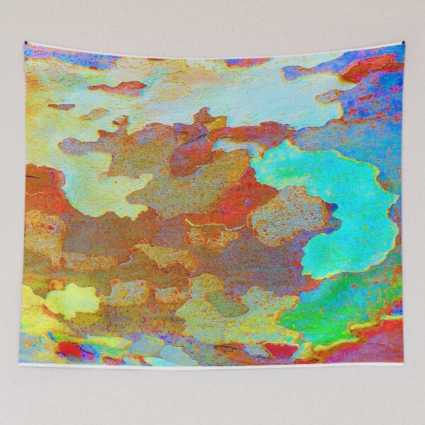 Item preview, abstract in nature designed and sold by Tereza Pilar  Art.