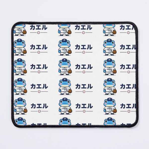 Item preview, Pixel Creature 3D Dev Mascot Sticker designed and sold by kshop101.